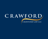 https://www.logocontest.com/public/logoimage/1352410154logo Crawford Law6.png